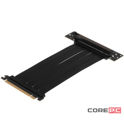 Компьютерный корпус ADATA XPG INVADER X TG RGB White (INVADERXMT-WHCWW)