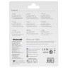 Твердотельный накопитель Patriot 2000 Gb P210 P210S2TB25