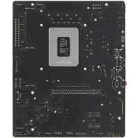 Материнская плата ASRock B760M-H/M.2