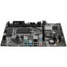 Материнская плата ASRock B760M-H/M.2