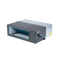 Напольно-потолочный кондиционер EcoClima ECLCF-H18/4R1