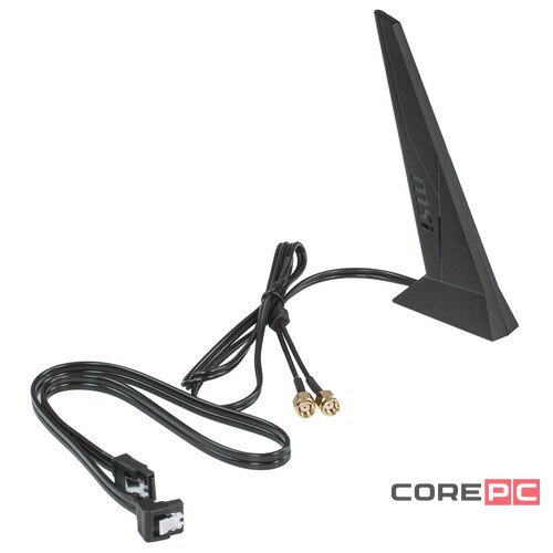 Материнская плата MSI B760M PROJECT ZERO