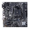 Материнская плата ASUS PRIME A320M-K/CSM 90MB0TV0-M0EAYC
