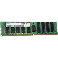 Оперативная память 32 Gb 3200 MHz Samsung (M393A4K40EB3-CWEGY)