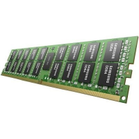 Оперативная память 32 Gb 3200 MHz Samsung (M393A4K40EB3-CWEGY)