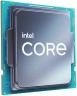 Процессор Intel Core i5 14400F OEM CM8071504821113