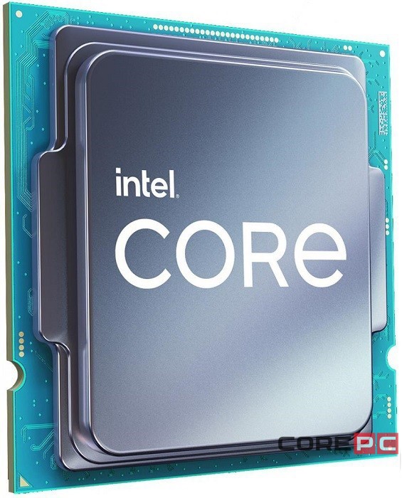 Процессор Intel Core i5 14400F OEM CM8071504821113