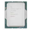 Процессор Intel Core i5 14400F OEM CM8071504821113