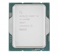 Процессор Intel Core i5 14400F OEM CM8071504821113