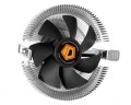Кулер для процессора ID-COOLING DK-01
