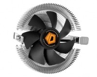 Кулер для процессора ID-COOLING DK-01