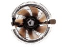 Кулер для процессора ID-COOLING DK-01