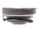Кулер для процессора ID-COOLING DK-01