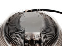 Кулер для процессора ID-COOLING DK-01