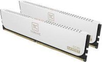 Оперативная память 48 Gb 7200 MHz Team Group T-CREATE Expert White (CTCWD548G7200HC34ADC01)