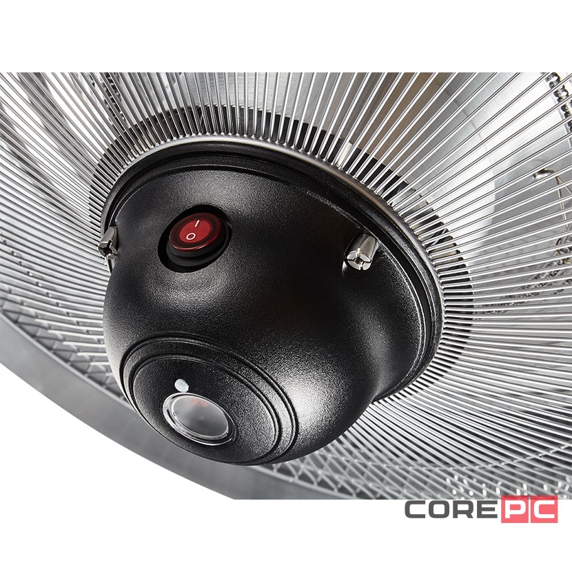 Обогреватель инфракрасный BALLU BIH-LL-2.1