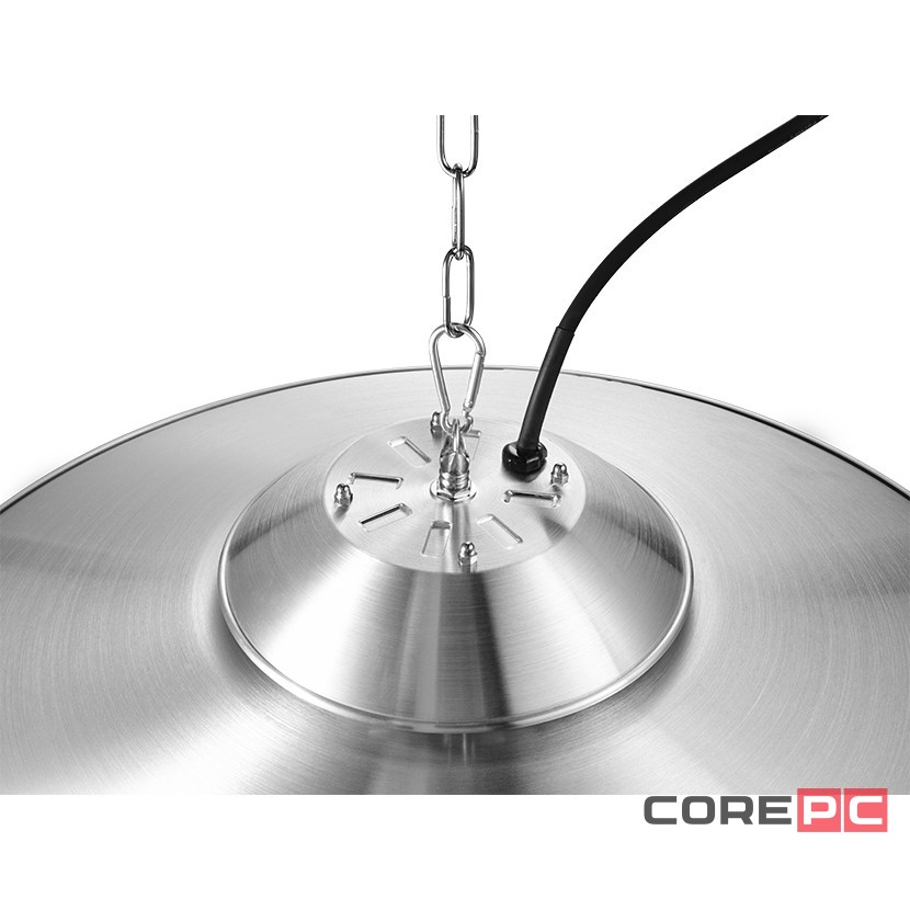 Обогреватель инфракрасный BALLU BIH-LL-2.1