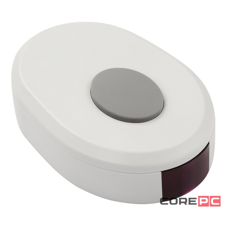 Обогреватель инфракрасный BALLU BIH-LL-2.1