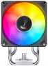 Кулер для процессора JONSBO CR-1400 EVO ARGB PWM
