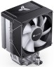 Кулер для процессора JONSBO CR-1400 EVO ARGB PWM