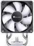 Кулер для процессора JONSBO CR-1400 EVO ARGB PWM