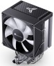 Кулер для процессора JONSBO CR-1400 EVO ARGB PWM