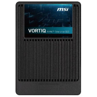 Твердотельный накопитель MSI 7680 Gb VORTIQ E21SYMWT (S78-440T100-P83)