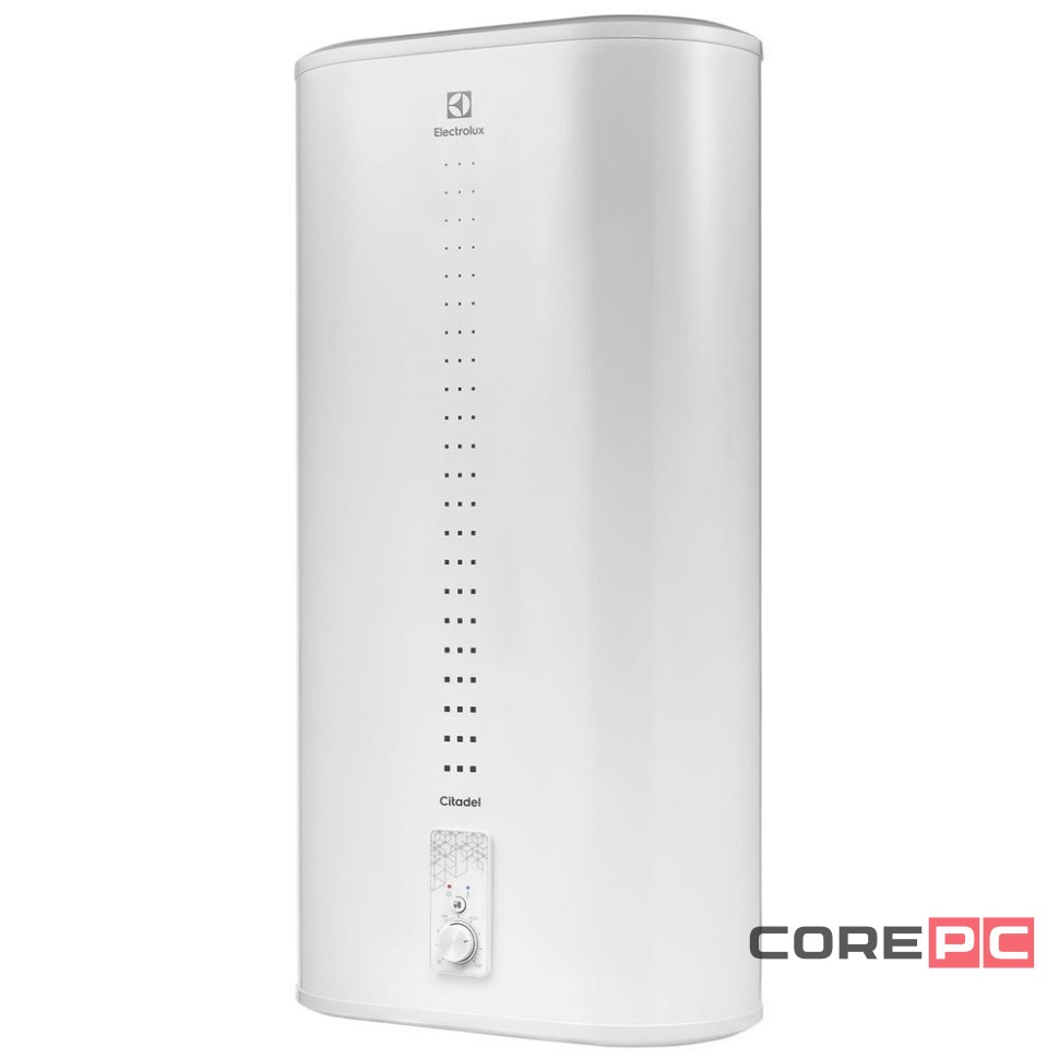 Водонагреватель Electrolux EWH 100 Citadel