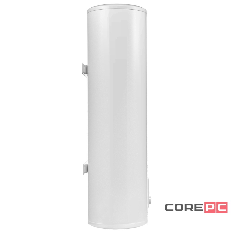 Водонагреватель Electrolux EWH 100 Citadel