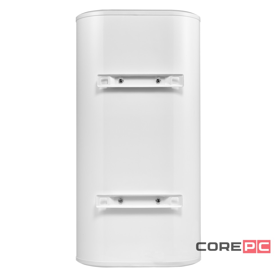 Водонагреватель Electrolux EWH 100 Citadel