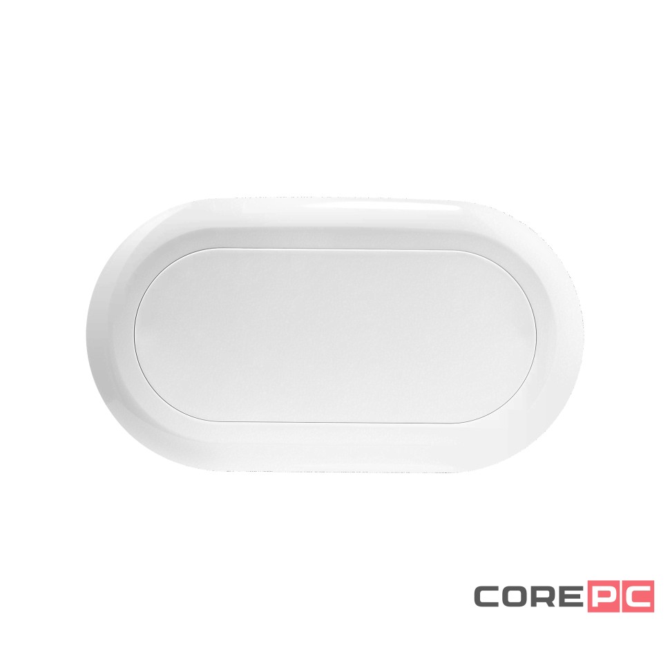 Водонагреватель Electrolux EWH 100 Citadel