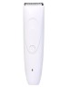 Машинка для стрижки животных Xiaomi Pawbby Pet Hair Clippers
