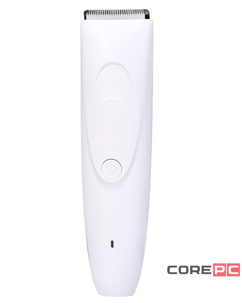 Машинка для стрижки животных Xiaomi Pawbby Pet Hair Clippers