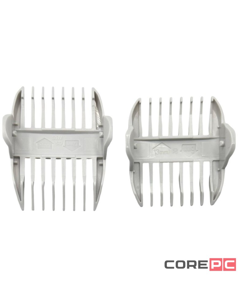 Машинка для стрижки животных Xiaomi Pawbby Pet Hair Clippers