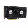 Видеокарта AFox (AFRX5500XT-8GD6H4-V2) Radeon RX 5500 XT 8GB