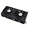 Видеокарта AFox (AFRX5500XT-8GD6H4-V2) Radeon RX 5500 XT 8GB