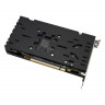 Видеокарта AFox (AFRX5500XT-8GD6H4-V2) Radeon RX 5500 XT 8GB