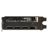 Видеокарта AFox (AFRX5500XT-8GD6H4-V2) Radeon RX 5500 XT 8GB