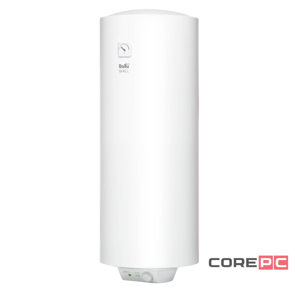 Водонагреватель Ballu BWH/S 150 Shell