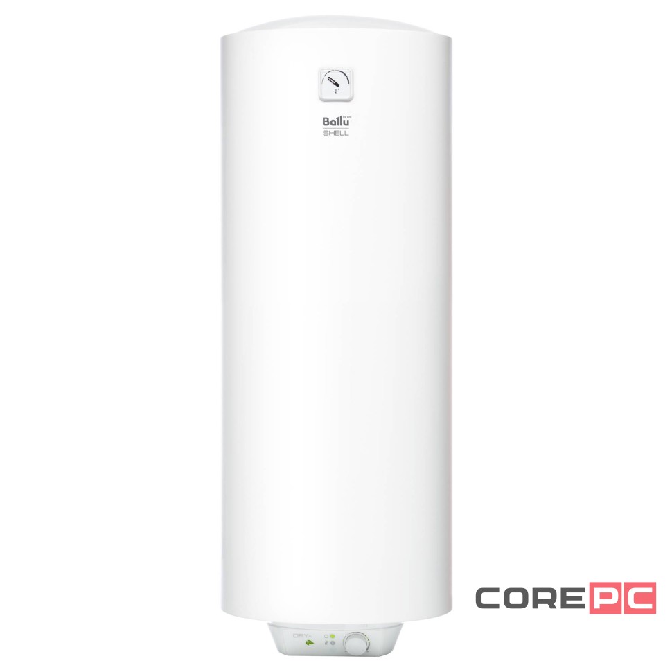Водонагреватель Ballu BWH/S 150 Shell