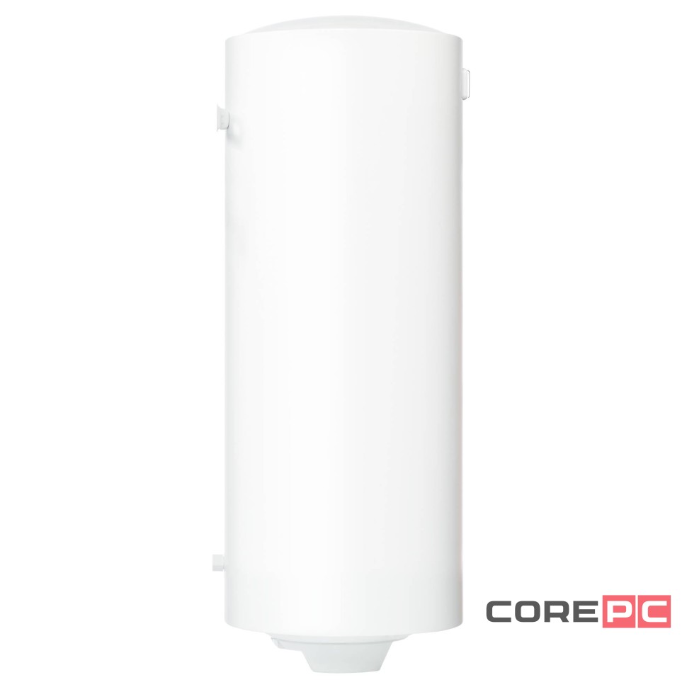 Водонагреватель Ballu BWH/S 150 Shell