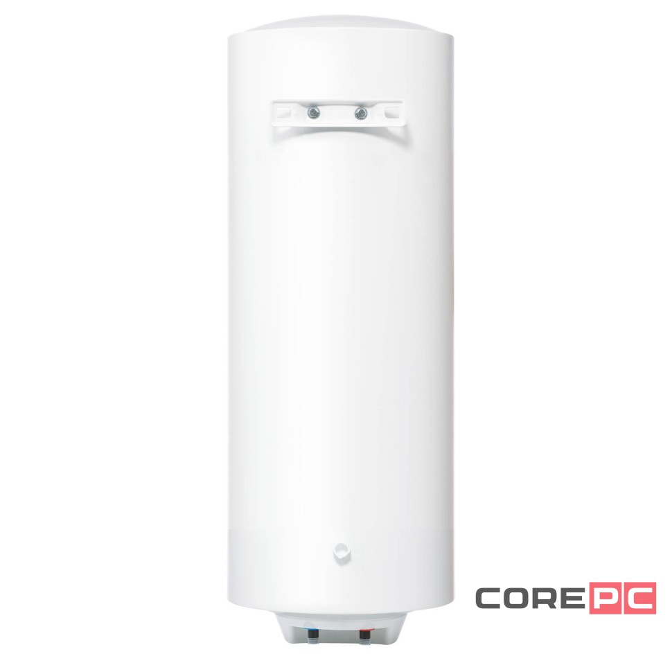 Водонагреватель Ballu BWH/S 150 Shell