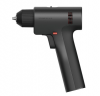 Электрическая дрель-шуруповерт Mijia Brushless Electric Drill 2 MJWSDZ002QW черная