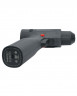 Электрическая дрель-шуруповерт Mijia Brushless Electric Drill 2 MJWSDZ002QW черная