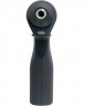 Электрическая дрель-шуруповерт Mijia Brushless Electric Drill 2 MJWSDZ002QW черная