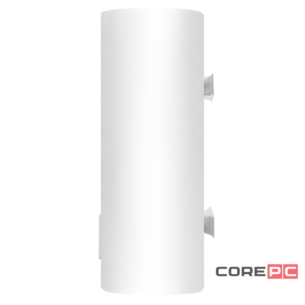 Водонагреватель Royal Thermo RWH 30 Aqua Inverter