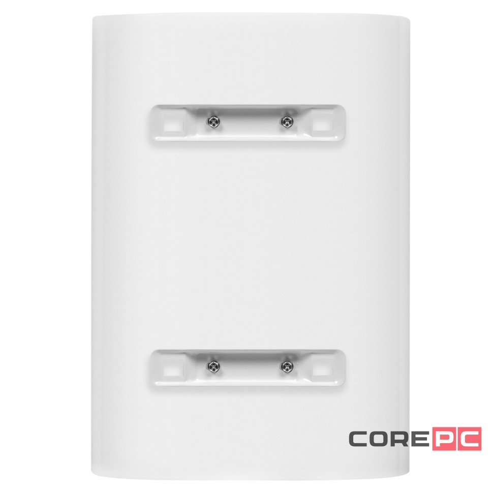 Водонагреватель Royal Thermo RWH 30 Aqua Inverter