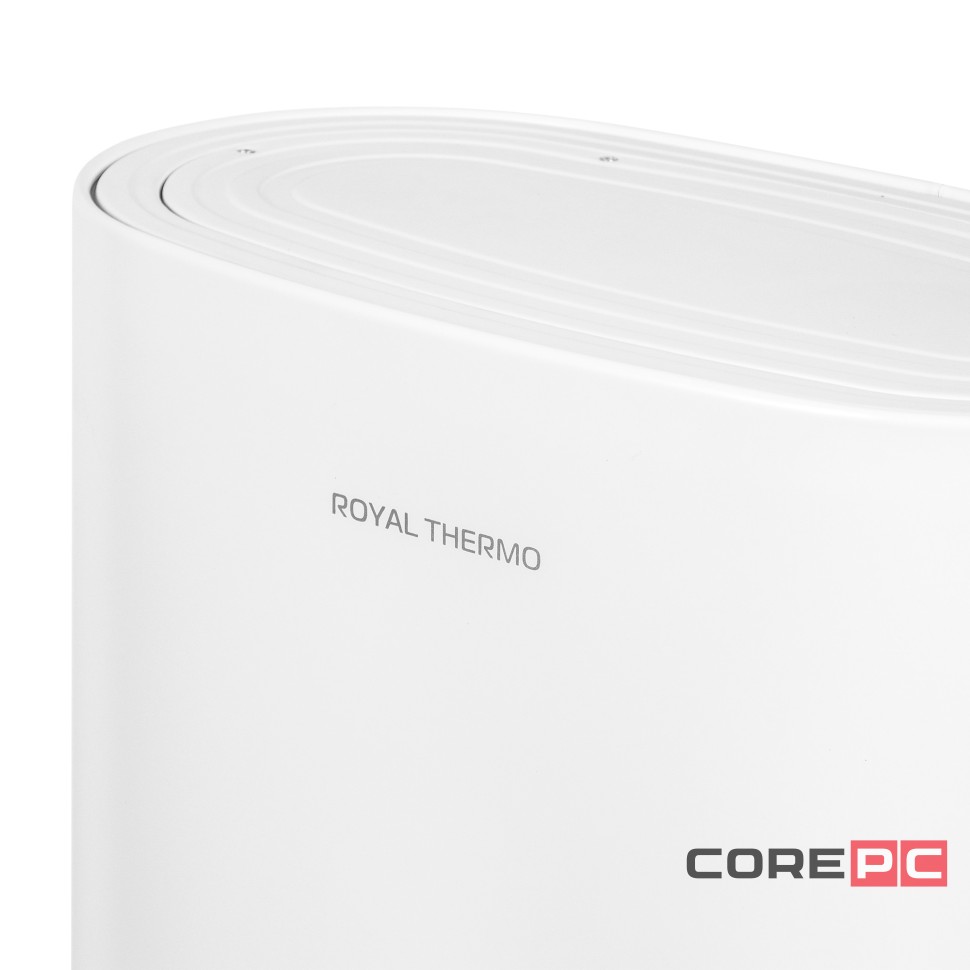 Водонагреватель Royal Thermo RWH 30 Aqua Inverter