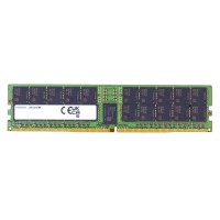 Оперативная память 64 Gb 5600 MHz Samsung (M321R8GA0PB0-CWMXJ)