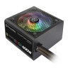 Блок питания Thermaltake 600W TOUGHPOWER GX1 RGB 600 PS-TPD-0600NHFAGE-1